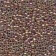 Mill Hill Glass Seed Beads 00275 Coral Doosje