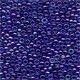 Mill Hill Glass Seed Beads 00252 Purple Iris Doosje - 1 - Thumbnail