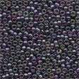 Mill Hill Glass Seed Beads 00206 Purple 5 Gram - 1