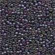 Mill Hill Glass Seed Beads 00206 Purple - 1