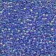 Mill Hill Glass Seed Beads 00168 Sapphire doos - 1 - Thumbnail