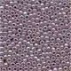 Mill Hill Glass Seed Beads 00151 Purple Ash Mauve doos - 1 - Thumbnail