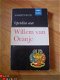 Opstellen over Willem van Oranje door Robert Fruin - 1 - Thumbnail