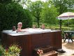 Mooie oude boerderij, Zwembad, Jacuzzi, grote tuin - 3 - Thumbnail