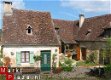 Dordogne mooi vakantiehuis, zwembad, jacuzzi, park, wifi - 2 - Thumbnail