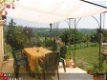 Dordogne mooi vakantiehuis, zwembad, jacuzzi, park, wifi - 7 - Thumbnail