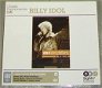Billy Idol - Storytellers ( 2 Discs ,CD & DVD) (Nieuw/Gesealed ) - 1 - Thumbnail