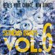 Serious Beats Vol. 6 (2 CD) - 1 - Thumbnail