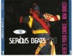 Serious Beats 11 (2 CD) - 1 - Thumbnail