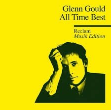 Glenn Gould - All Time Best Reclam Musik Edition (Nieuw/Gesealed) - 1