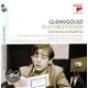 Glenn Gould -Glenn Gould Plays Beethoven (3 CDBox) (Nieuw/Gesealed) - 1 - Thumbnail