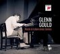 Glenn Gould - Musik und Leben eines Genies ( 2 CD) (Nieuw/Gesealed) (Import) - 1 - Thumbnail
