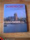 Dordrecht door D. van Koten - 1 - Thumbnail