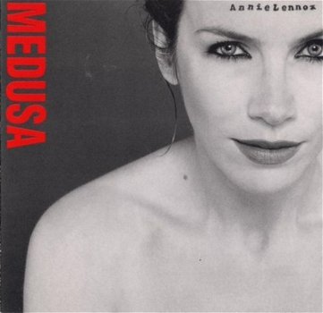 Annie Lennox - Medusa - 1