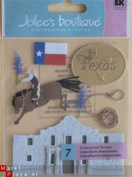 jolee's boutique texas - 1