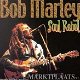 Bob Marley - Soul Rebel (Nieuw/Gesealed) - 1 - Thumbnail
