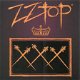 ZZ Top -XXX (Nieuw/Gesealed) - 1 - Thumbnail