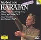 Herbert Von Karajan - Hungarian Rhapsody No 5 - 1 - Thumbnail