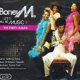 Boney M. - Let It All Be Music ( 2 CD) (Nieuw/Gesealed) - 1 - Thumbnail