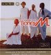 Boney M. - Gold - Greatest Hits (3 CDBox) (Luxe Metal Case, Collectorsitem) (Nieuw/Gesealed) - 1 - Thumbnail