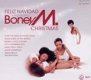 Boney M. - Feliz Navidad A Wonderful Christmas ( 2 CD) (Nieuw/Gesealed) - 1 - Thumbnail