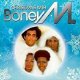 Boney M. - Christmas With Boney M (Nieuw/Gesealed) - 1 - Thumbnail