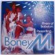 Boney M. - Rivers Of Babylon (Nieuw/Gesealed) - 1 - Thumbnail