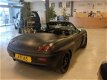 Fiat Barchetta - 183 CABRIOLET 1.8 16V - 1 - Thumbnail