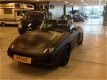 Fiat Barchetta - 183 CABRIOLET 1.8 16V - 1 - Thumbnail