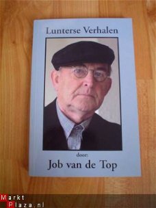 Lunterse verhalen door Job van den Top