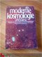 Moderne kosmologie door D.W. Sciama - 1 - Thumbnail