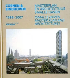 COENEN & EINDHOVEN