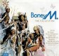 Boney M. - The Collection (3 CDBox) (Nieuw/Gesealed) - 1 - Thumbnail