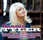 Bonnie Tyler - Best Of 3 CD (3 CD) (Nieuw/Gesealed) - 1 - Thumbnail