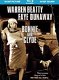 Bonnie & Clyde (Blu-ray) (Nieuw/Gesealed) met oa Warren Beatty, Faye Dunaway & Gene Hackman - 1 - Thumbnail
