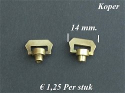 === Wekker sleutel = gebruikt === 26453