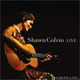 Shawn Colvin - Live (Nieuw) - 1 - Thumbnail