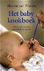 Sharon Van Wieren - Het Baby Kookboek - 1 - Thumbnail