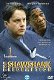 Shawshank Redemption met oa Tim Robbins, Morgan Freeman & Bob Gunton - 1 - Thumbnail