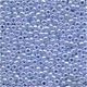 Mill Hill Glass seed bead 00146 Light Blue Doos - 1 - Thumbnail