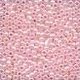Mill Hill Glass seed bead 00145 Pink. Doos - 1 - Thumbnail