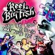 Reel Big Fish - Our Live Album Is Better Than Your Live Album (2 CD) (Nieuw/Gesealed) - 1 - Thumbnail