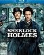 Sherlock Holmes Bluray (Nieuw/Gesealed) - 1 - Thumbnail
