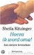 Sheila Kitzinger - Hoera, Ik Word Oma! - 1 - Thumbnail