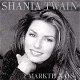 Shania Twain - Shania Twain - 1 - Thumbnail