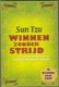 Sun Tzu: Winnen zonder strijd - 1 - Thumbnail