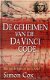 Simon Cox - De Geheimen Van De Da Vinci Code - 1 - Thumbnail