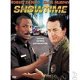Showtime met oa Robert De Niro en Eddie Murphy - 1 - Thumbnail