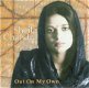 Sheila Chandra - Out On My Own - 1 - Thumbnail