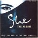 She - The Album ( 2 CD) - 1 - Thumbnail
